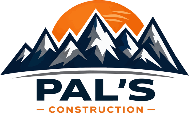 palsconstruction-azmt.com
